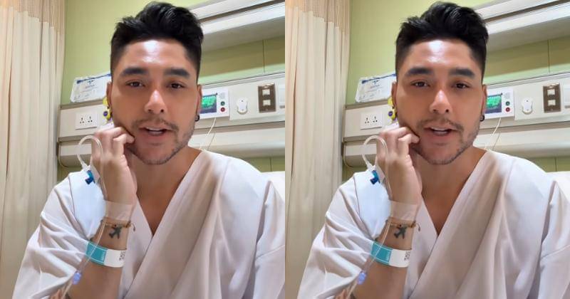 Instagram.com/krisjianabah